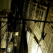 A Maze of Sterile Corridors