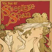 Little Sir Hugh by Steeleye Span