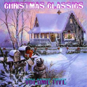 christmas classics