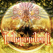 Independent by Das Bluul