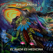 El Amor Es Medicina