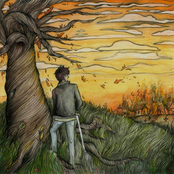 Chapter One: Auroras of Autumn