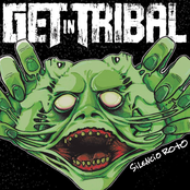 Perdido by Get In Tribal