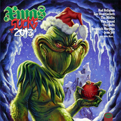 Xmas Sucks 2013