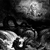 Leviathan EP