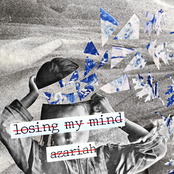 Losing My Mind