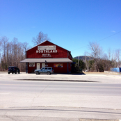 four songs from sunset hill