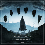 Nightmares