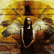 Galy Records Sampler Vol. 2