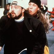 jay & silent bob