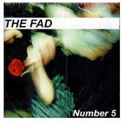 The End by The Fad