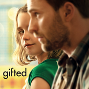 This Is How You Walk On (From "Gifted")