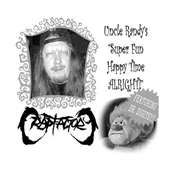 Uncle Randy's Super Fun Happy Time ALRIGHT!