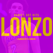 Lonzo