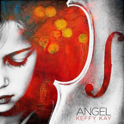 Angel by Keffy Kay