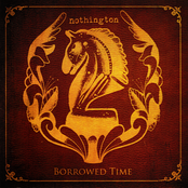 Nothington: Borrowed Time