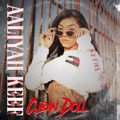 Cuban Doll: Aaliyah Keef