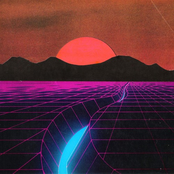 Sun - Single