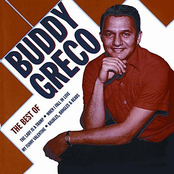 This Is All I Ask by Buddy Greco