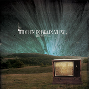 Our Time by Hidden In Plain View