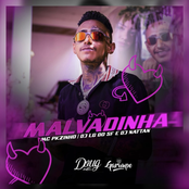 Malvadinha