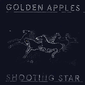 Golden Apples: Noonday Demon