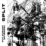 Put Pùrana / Tromblon Split