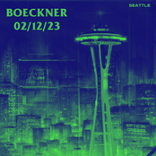 Seattle, 02-12-2023