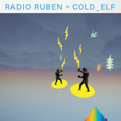 cold_elf /radio ruben