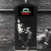 Sweet Little Sixteen by John Lennon
