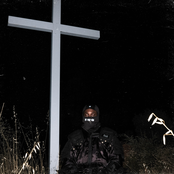 Jpegmafia: I LAY DOWN MY LIFE FOR YOU
