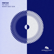 Rat Race / Worry Bout Dem