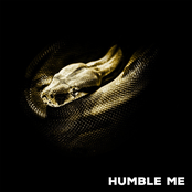 Humble Me