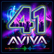 Aviva Remix 41