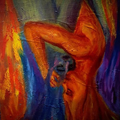 Bad Habit / Before We Know It