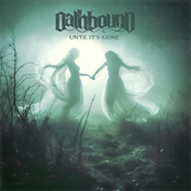 Oathbound: Until It's Gone