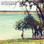 Soundtrack from the Film Her Wilderness