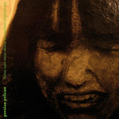 These Cats Wear Skirts to Expiate Original Sin