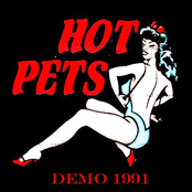 Demo 1991