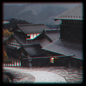 Pokemon Lo-fi Johto Mix, Vol. 2