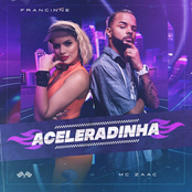 Aceleradinha