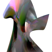 It will serve us right