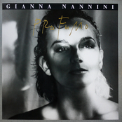 Gianna Nannini: Profumo