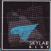 Faye by Skylar Blue