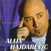 Ako Za Ljubav Ne Znaš