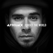 Illuminate by Afrojack & Matthew Koma