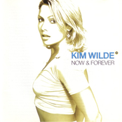Where Do You Go From Here by Kim Wilde