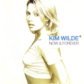 Heaven by Kim Wilde