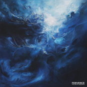 Fervence: The Age of Aquarius