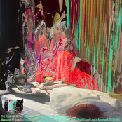 THE TFOB HAUNTING HOUR